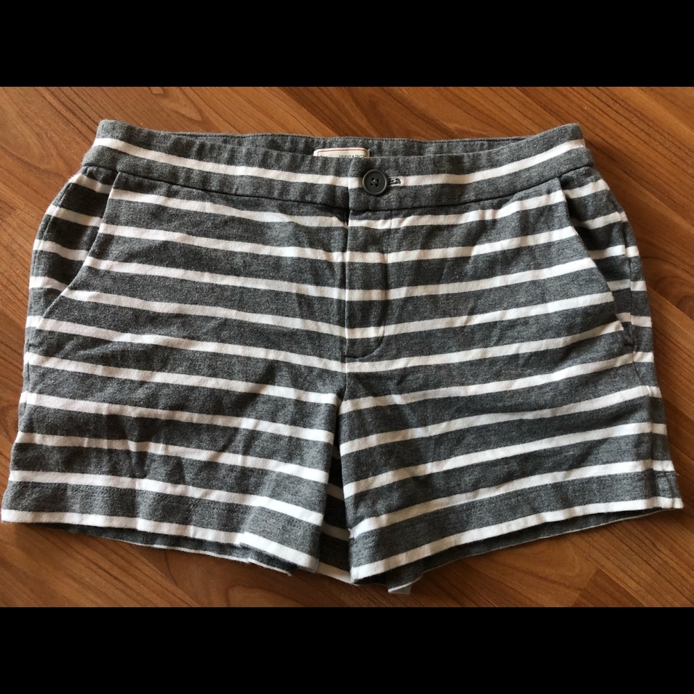 GAP cotton shorts